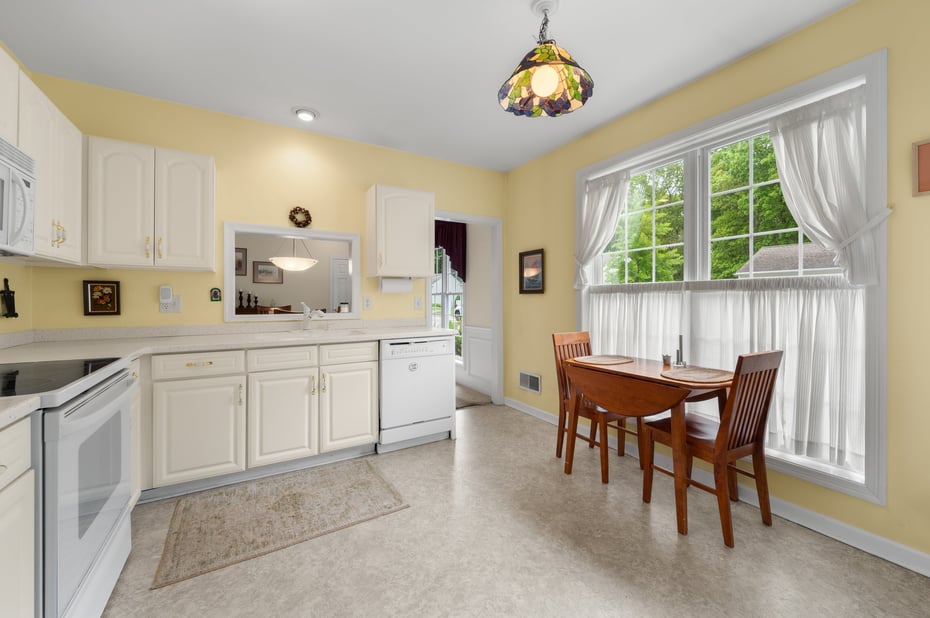 18 Beechwood Drive Photo 27
