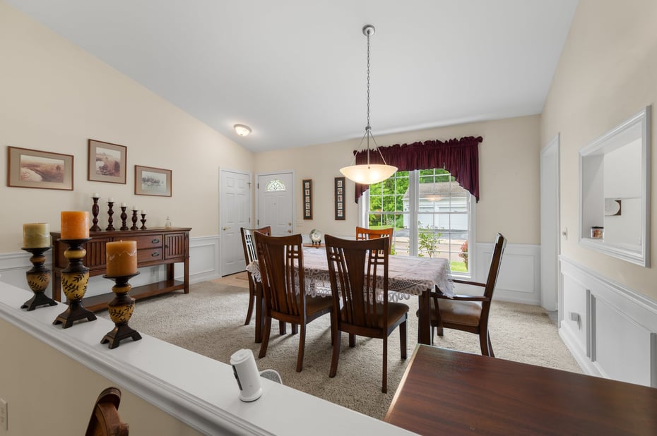 18 Beechwood Drive Photo 29