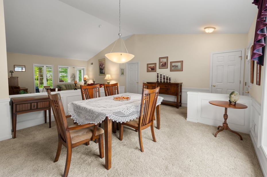 18 Beechwood Drive Photo 30