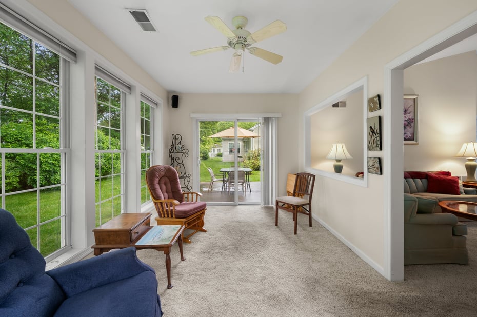 18 Beechwood Drive Photo 3