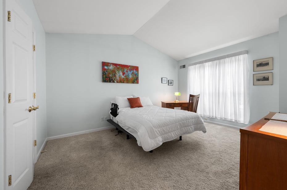 18 Beechwood Drive Photo 9