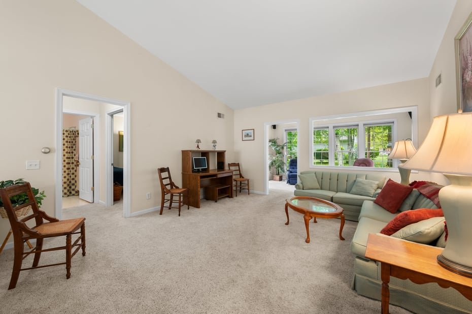 18 Beechwood Drive Photo 11