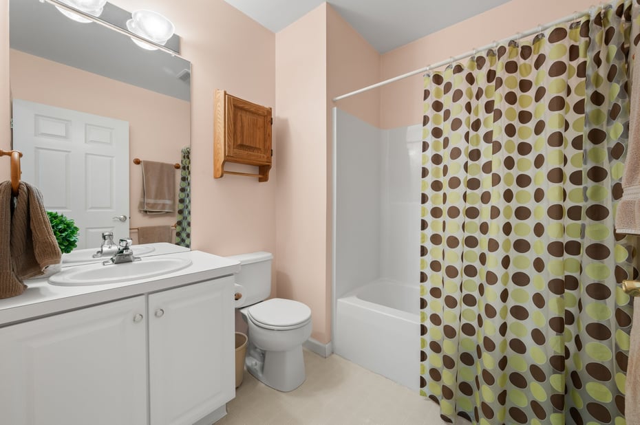 18 Beechwood Drive Photo 13