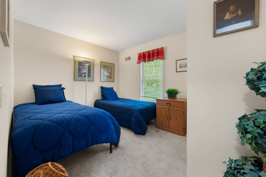 18 Beechwood Drive Photo 15