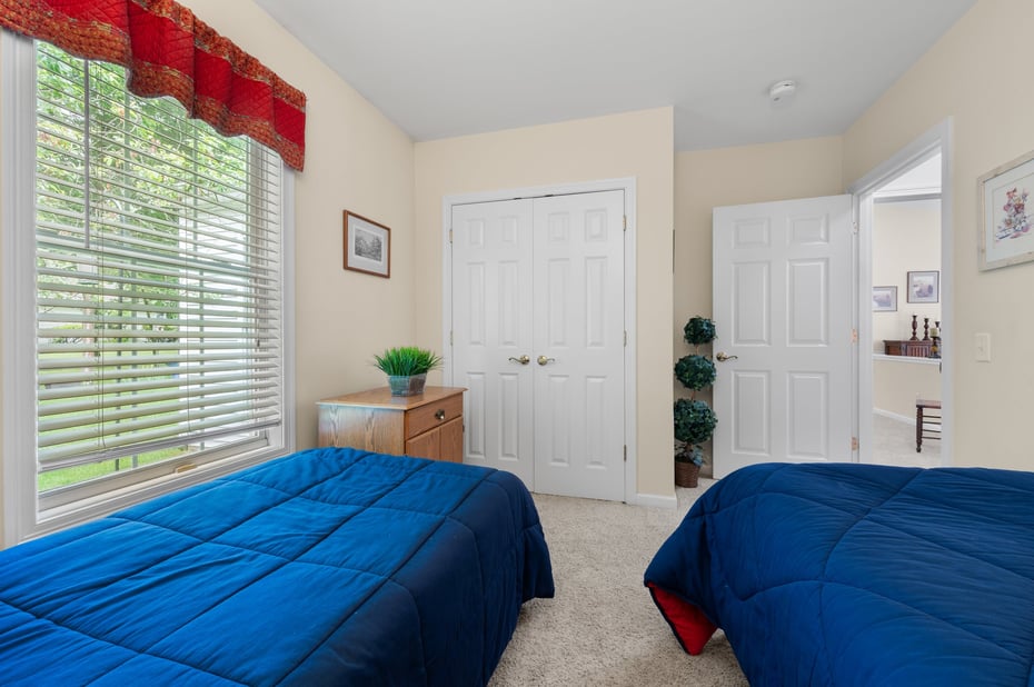 18 Beechwood Drive Photo 16