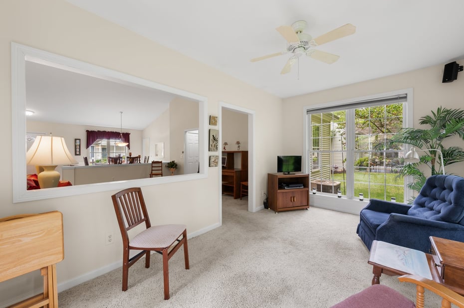 18 Beechwood Drive Photo 18