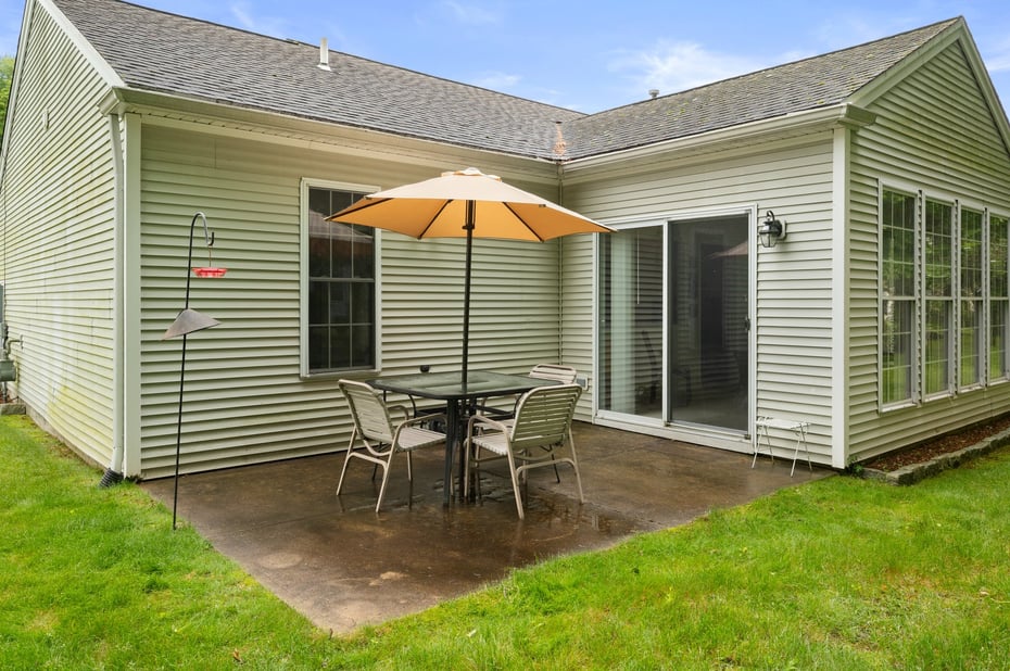 18 Beechwood Drive Photo 20