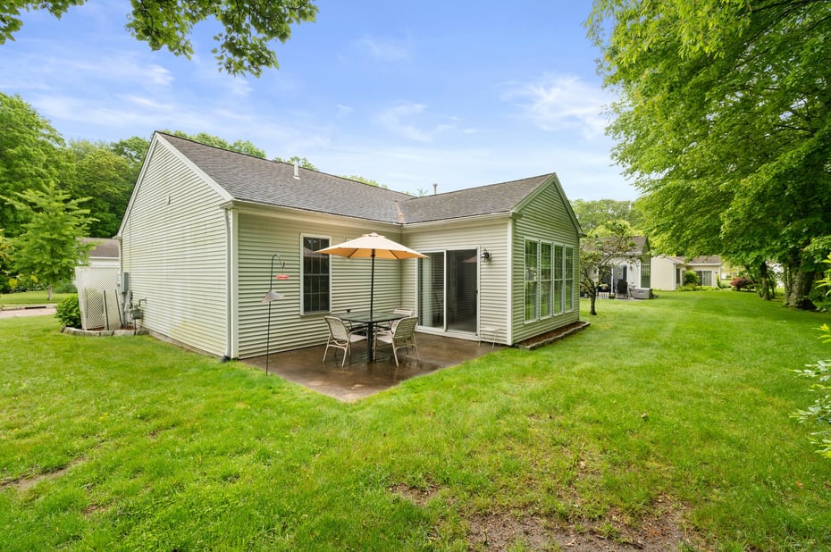 18 Beechwood Drive Photo 22