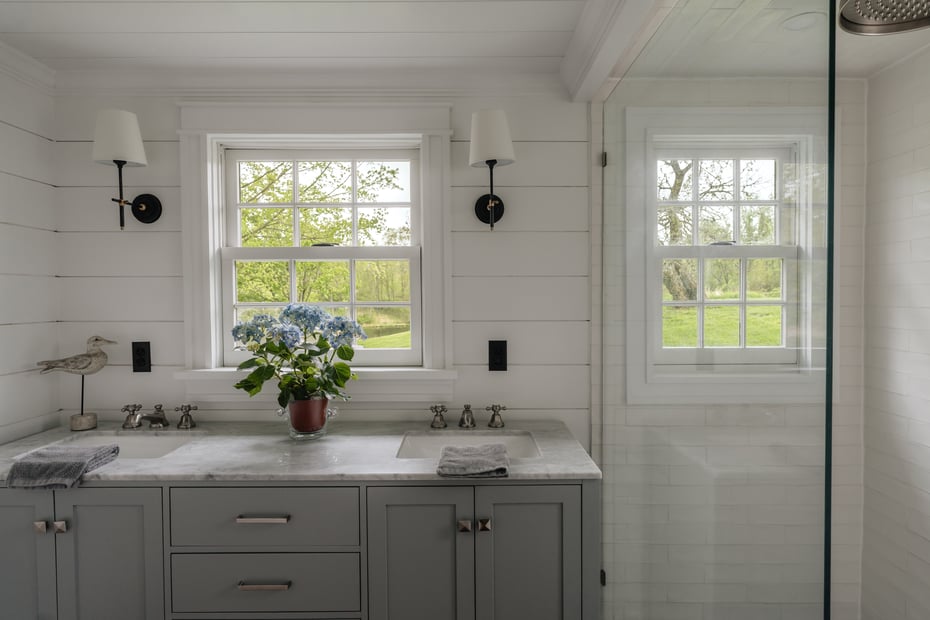 433 Rapp Road Photo 14