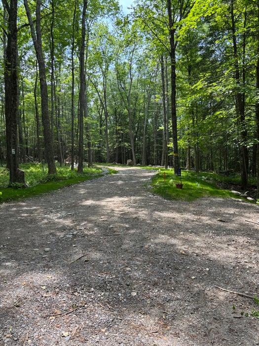 Lot 4 Chalybes Road West Photo 1
