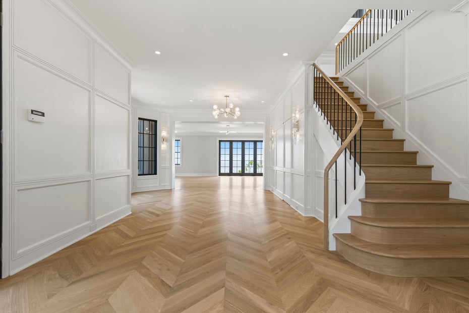 104 Premium Point Road Photo 21