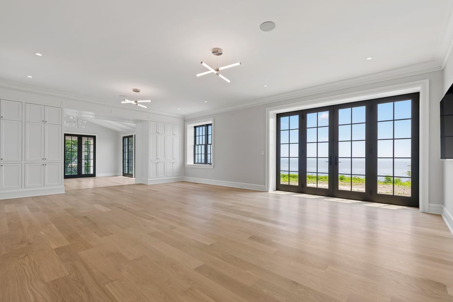 104 Premium Point Road Photo 14