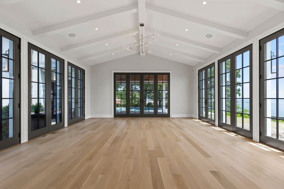 104 Premium Point Road Photo 13