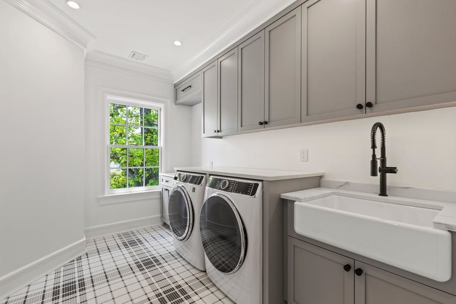 104 Premium Point Road Photo 25