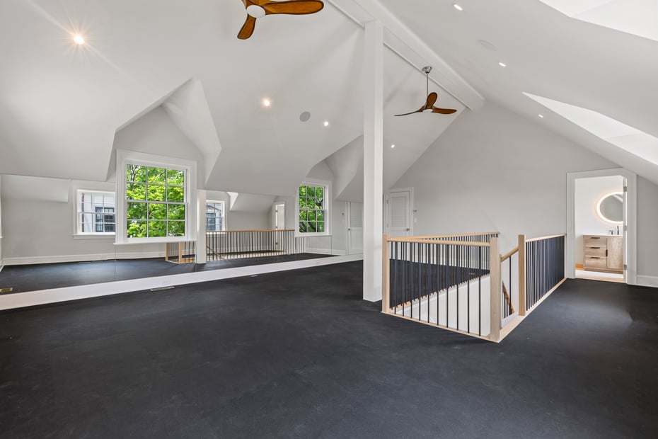 104 Premium Point Road Photo 27