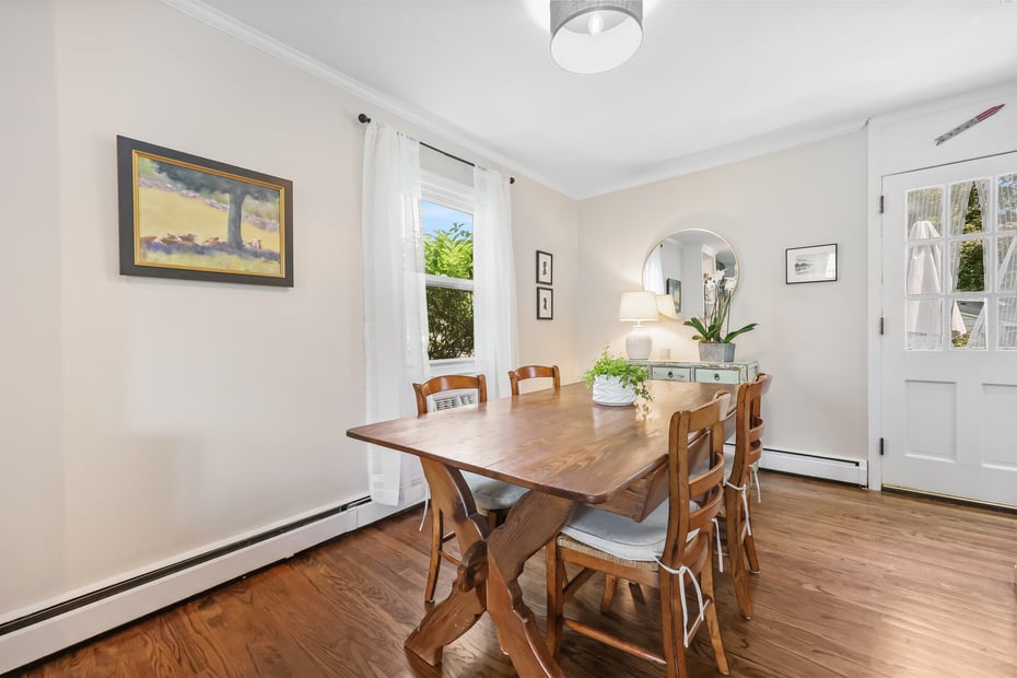 80 Ramapoo Road Photo 5