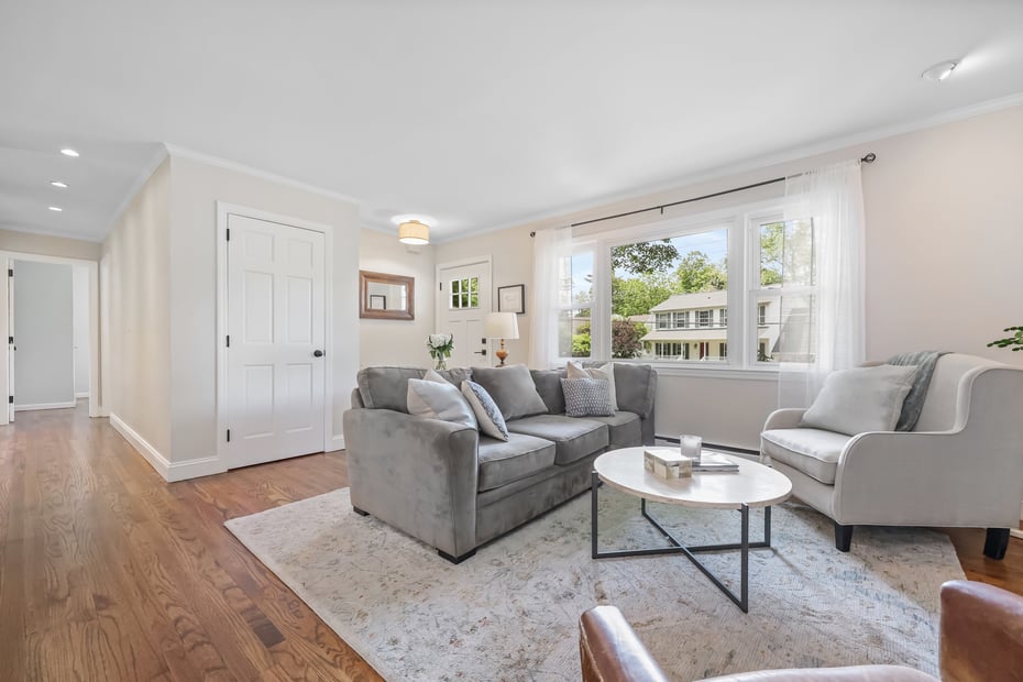 80 Ramapoo Road Photo 9