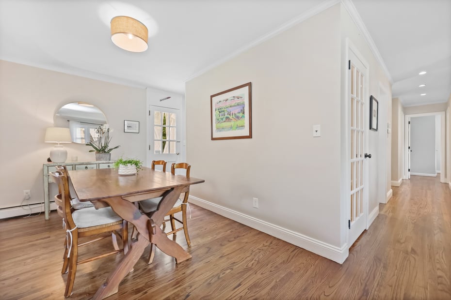 80 Ramapoo Road Photo 11