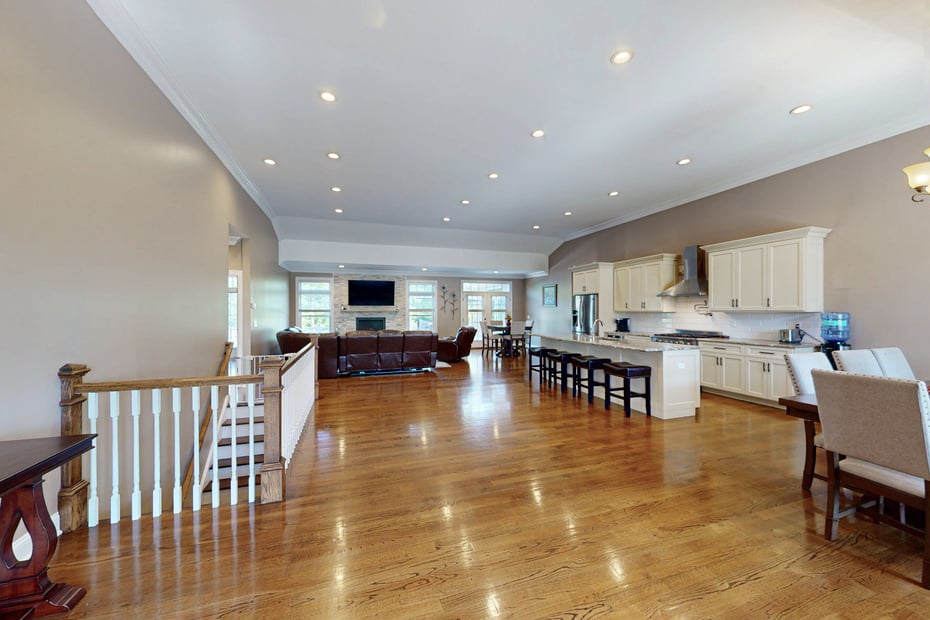 125 Stadley Rough Road Photo 21