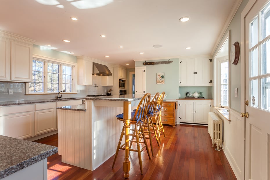 163 Lake Road  Photo 10