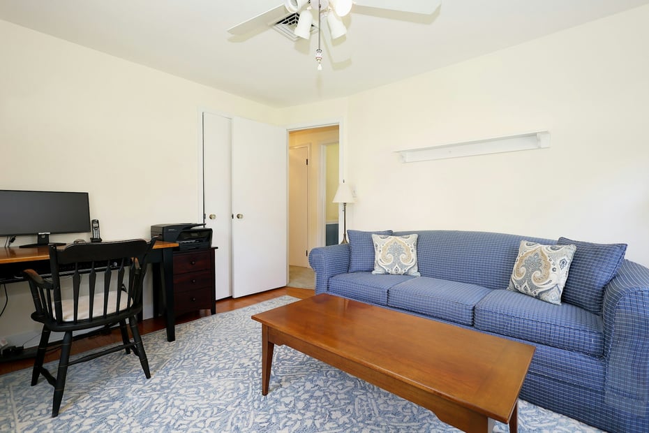110 Cottage Street Photo 13