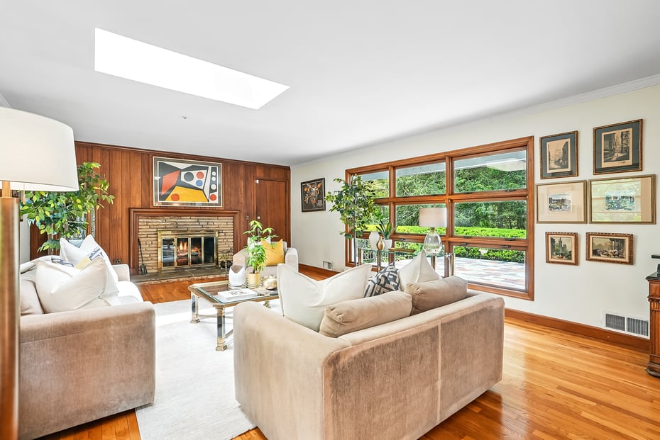 18 Barnaby Lane Photo 4