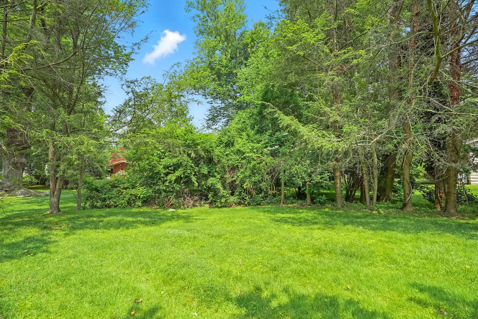 18 Barnaby Lane Photo 3