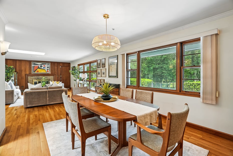 18 Barnaby Lane Photo 5