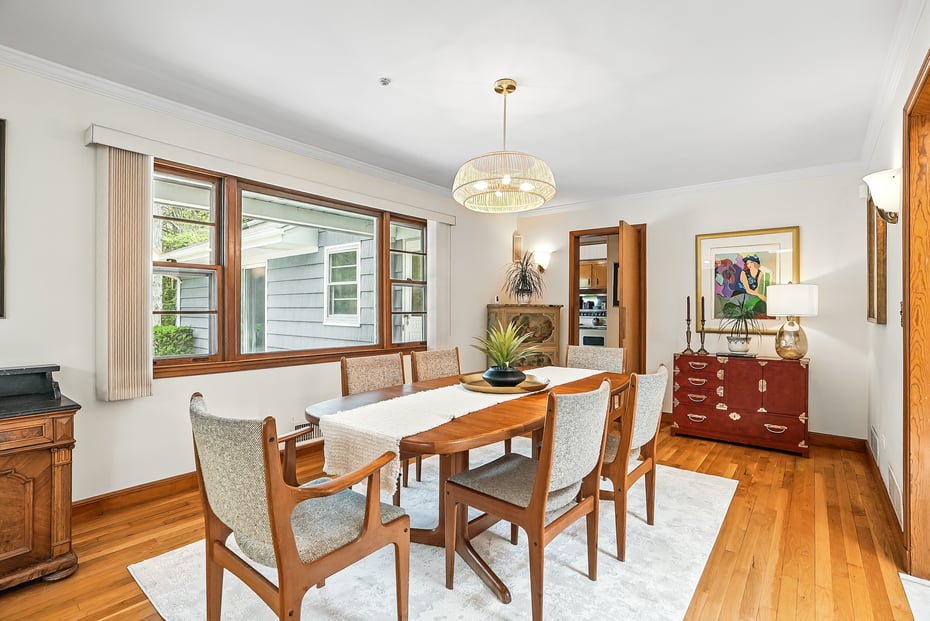 18 Barnaby Lane Photo 6