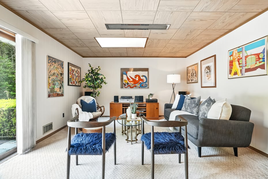 18 Barnaby Lane Photo 7
