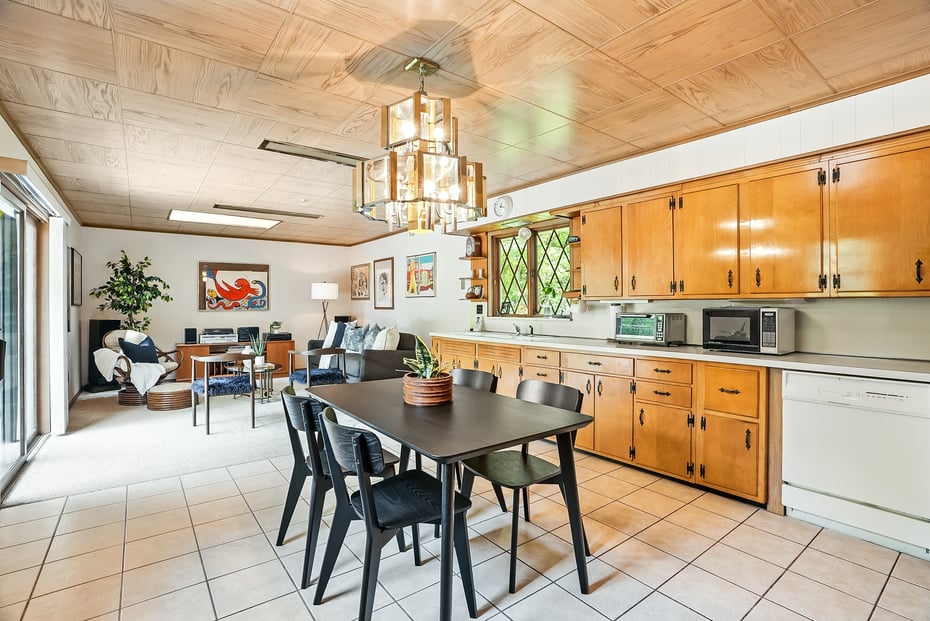 18 Barnaby Lane Photo 8