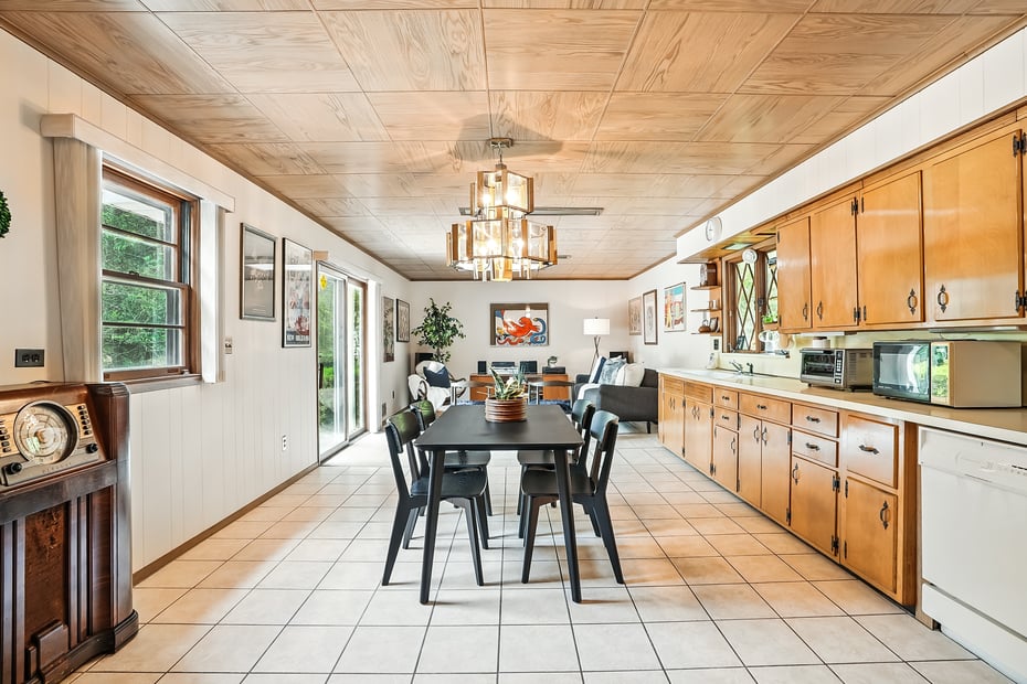 18 Barnaby Lane Photo 9