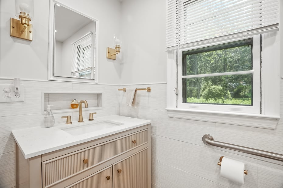 18 Barnaby Lane Photo 12