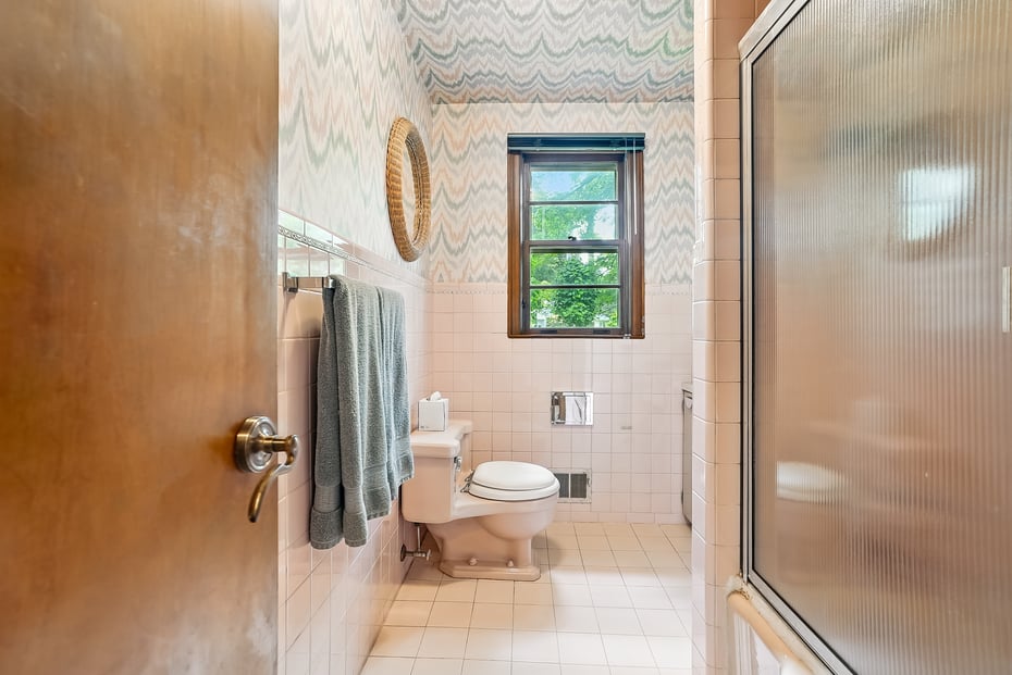 18 Barnaby Lane Photo 13