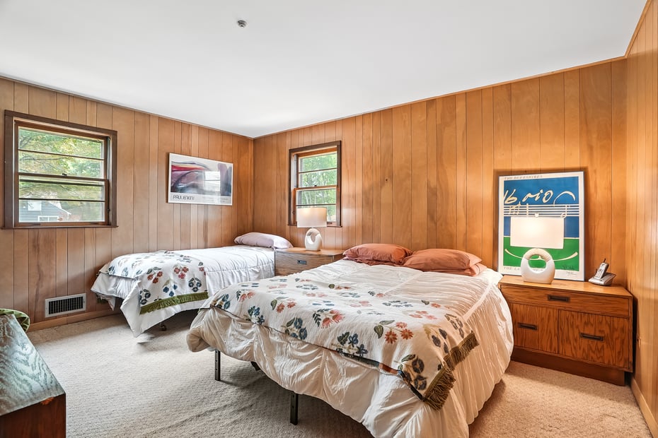 18 Barnaby Lane Photo 14