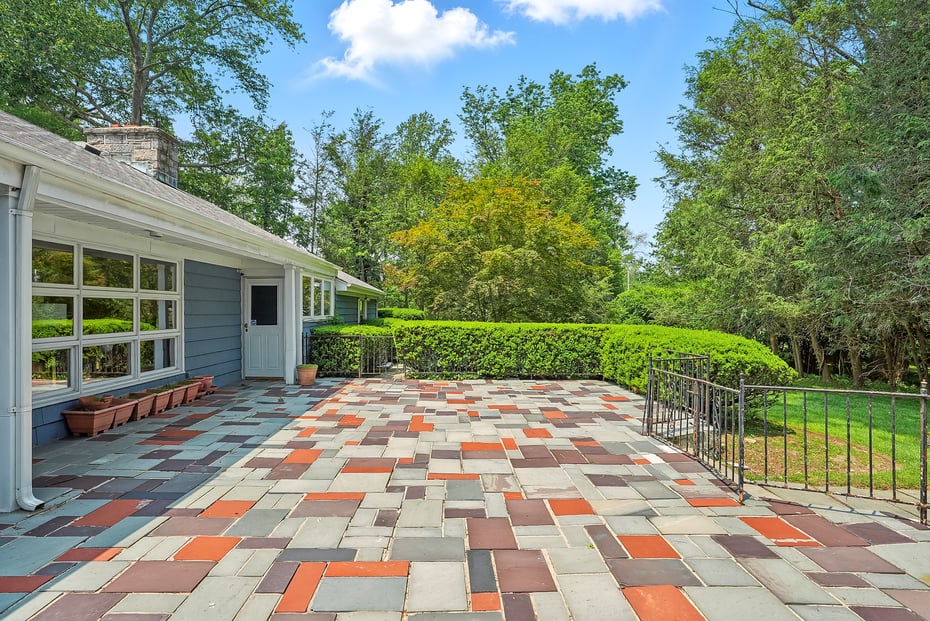 18 Barnaby Lane Photo 16
