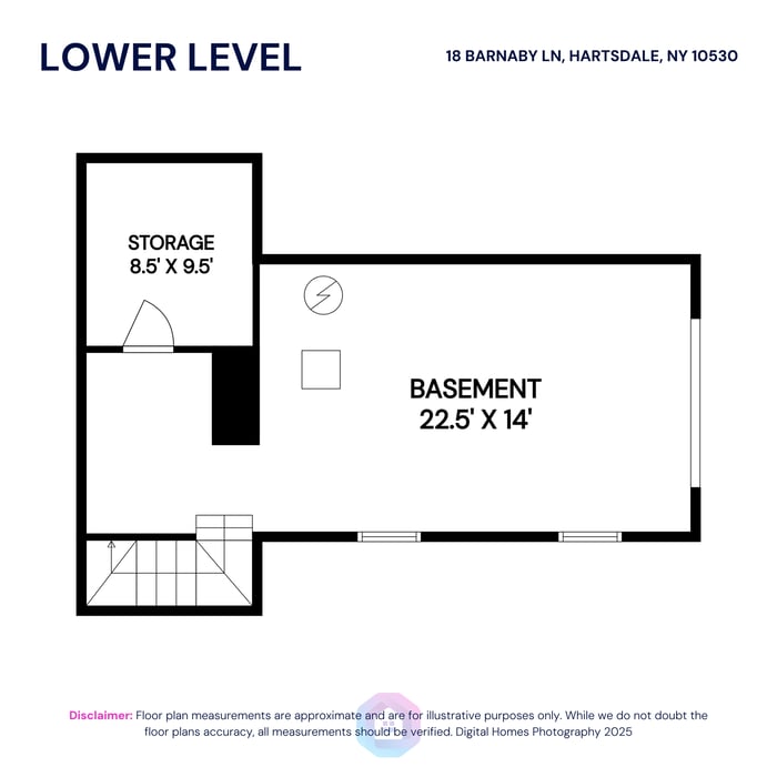 18 Barnaby Lane Photo 19