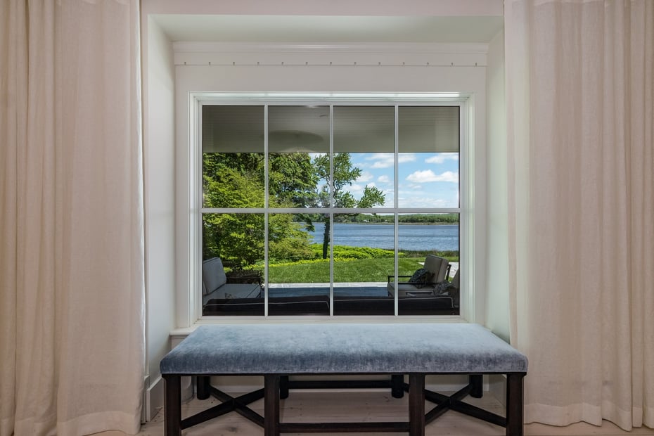 7 Hanna Lane Photo 19