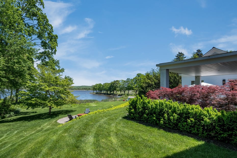 7 Hanna Lane Photo 32