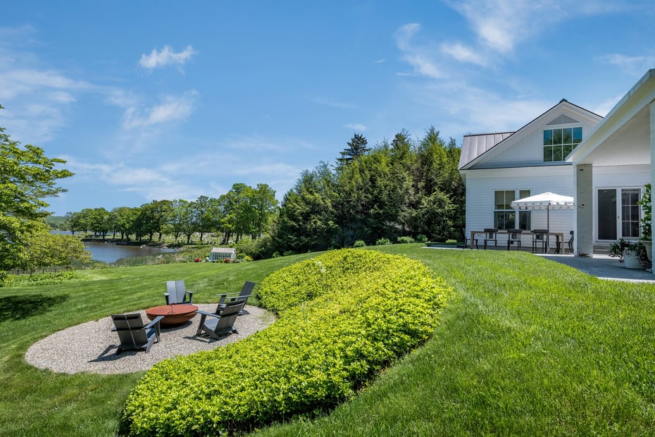 7 Hanna Lane Photo 33