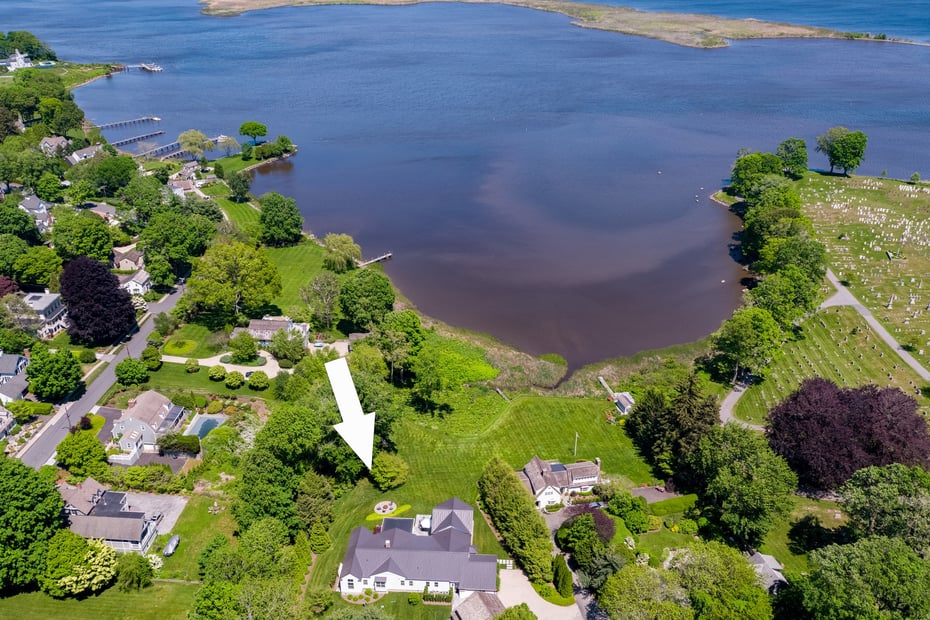 7 Hanna Lane Photo 35