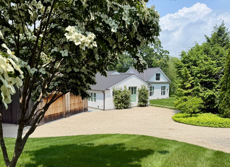 7 Hanna Lane Photo 36
