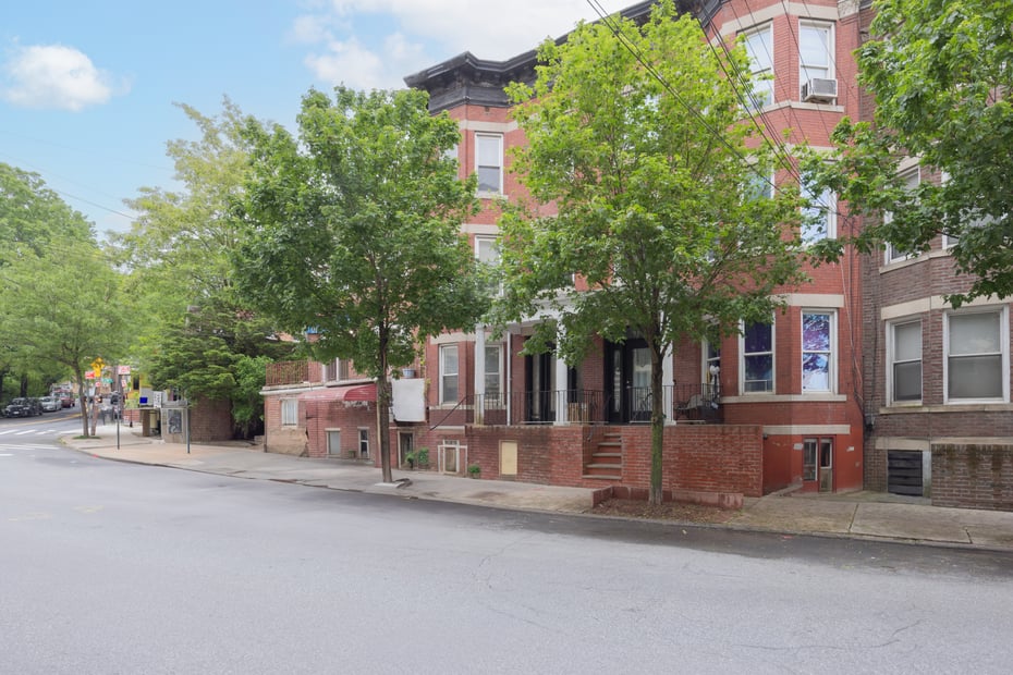 3496 Fort Independence Street Photo 19