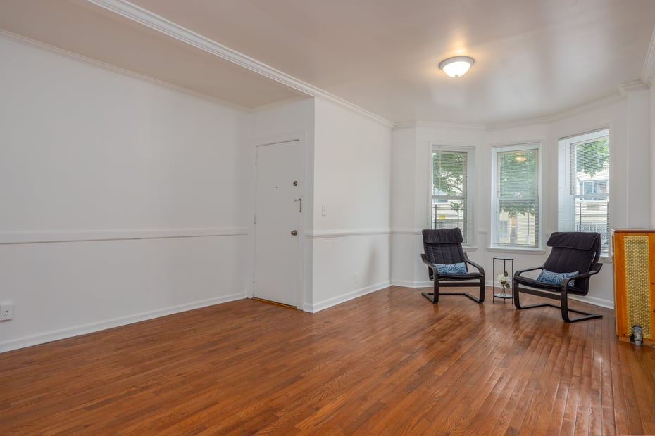 3496 Fort Independence Street Photo 3