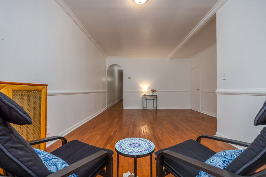 3496 Fort Independence Street Photo 5