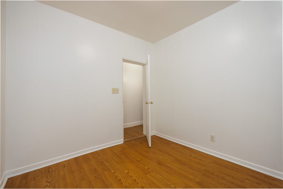 3496 Fort Independence Street Photo 8