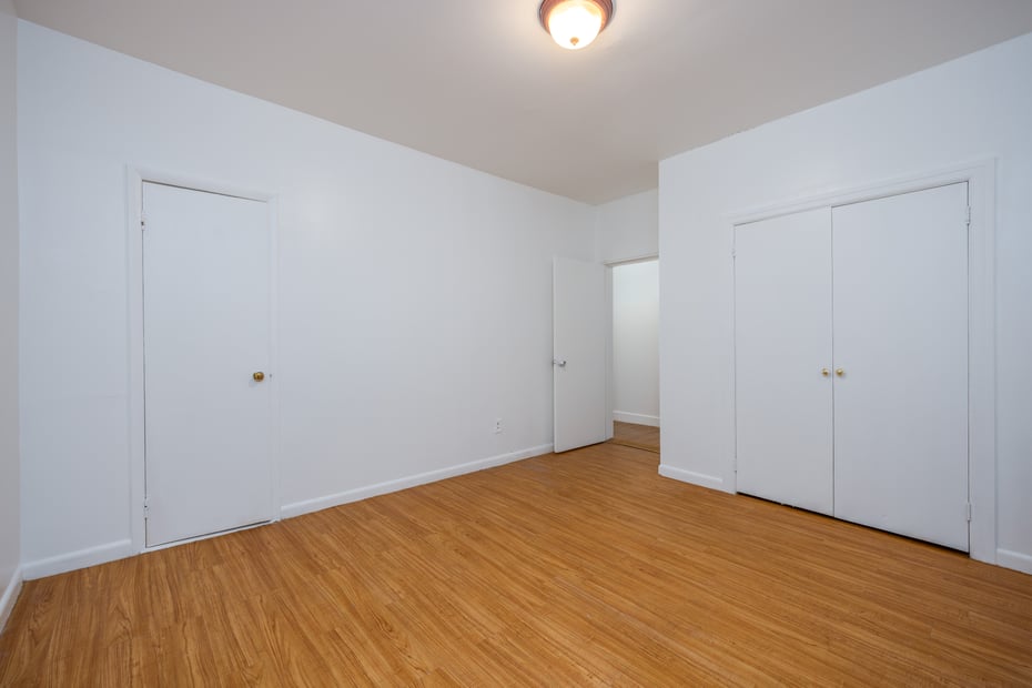 3496 Fort Independence Street Photo 10