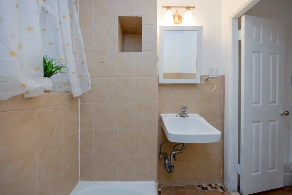 3496 Fort Independence Street Photo 11