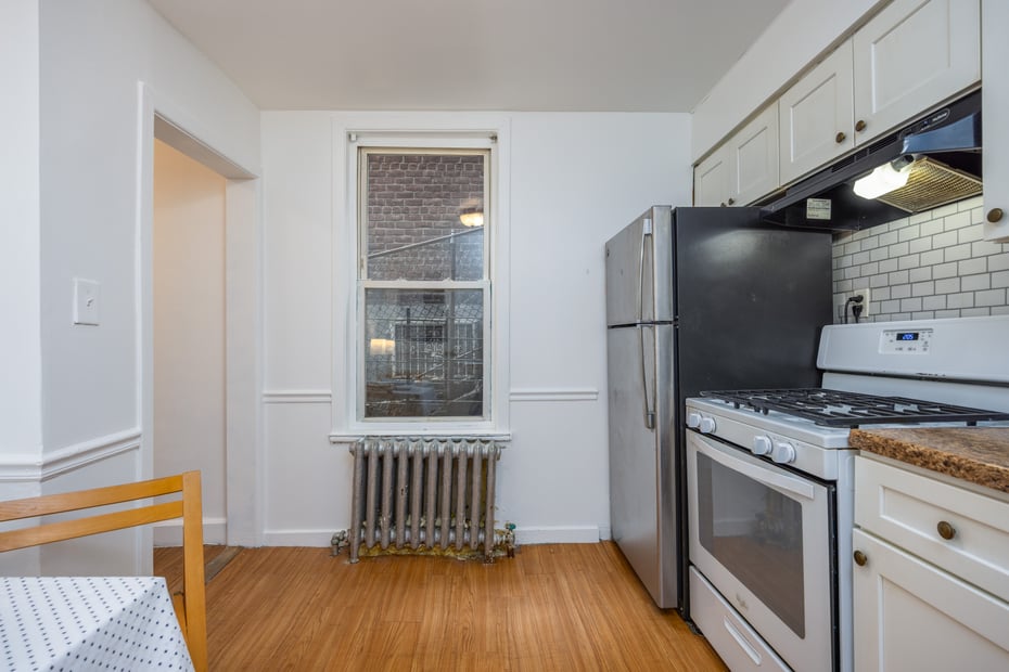 3496 Fort Independence Street Photo 13