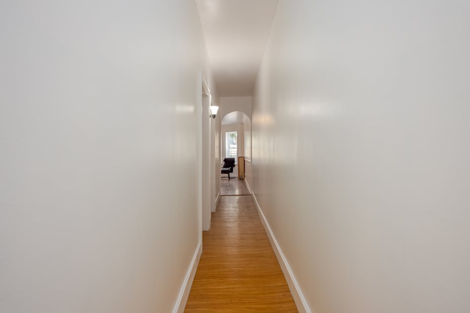 3496 Fort Independence Street Photo 16